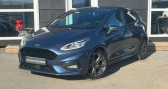 Annonce Ford Fiesta occasion Essence 1.0 ECOBOOST 140CH STOP&START ST-LINE 5P EURO6.2  Cranves-Sales
