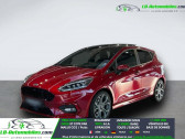Ford Fiesta 1.0 EcoBoost 155 ch mHEV BVM  � Beaupuy 31