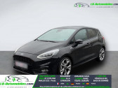 Ford Fiesta 1.0 EcoBoost 155 ch mHEV BVM  � Beaupuy 31