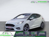 Ford Fiesta 1.0 EcoBoost 155 ch mHEV BVM  � Beaupuy 31