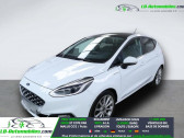 Ford Fiesta 1.0 EcoBoost 155 ch mHEV BVM  � Beaupuy 31