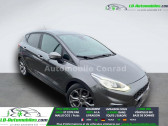 Ford Fiesta 1.0 EcoBoost 155 ch mHEV BVM  � Beaupuy 31