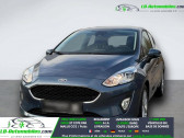 Ford Fiesta 1.0 EcoBoost 155 ch mHEV BVM  � Beaupuy 31