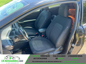 Ford Fiesta 1.0 EcoBoost 155 ch mHEV BVM  occasion  Beaupuy - photo n4