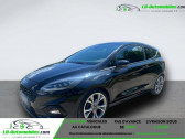 Ford Fiesta 1.0 EcoBoost 155 ch mHEV BVM   Beaupuy 31