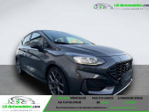 Annonce Ford Fiesta occasion Essence 1.0 EcoBoost 155 ch mHEV BVM  Beaupuy