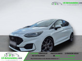 Ford Fiesta 1.0 EcoBoost 155 ch mHEV BVM   Beaupuy 31