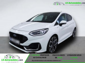 Ford Fiesta 1.0 EcoBoost 155 ch mHEV BVM   Beaupuy 31