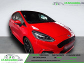 Ford Fiesta 1.0 EcoBoost 155 ch mHEV BVM   Beaupuy 31