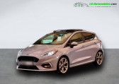 Annonce Ford Fiesta occasion Essence 1.0 EcoBoost 155 ch mHEV BVM  Beaupuy