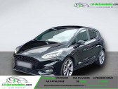 Annonce Ford Fiesta occasion Essence 1.0 EcoBoost 155 ch mHEV BVM � Beaupuy