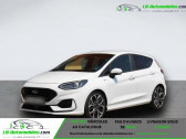 Ford Fiesta 1.0 EcoBoost 155 ch mHEV BVM   Beaupuy 31