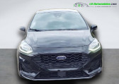 Annonce Ford Fiesta occasion Essence 1.0 EcoBoost 155 ch mHEV BVM  Beaupuy