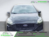 Ford Fiesta 1.0 EcoBoost 155 ch mHEV BVM   Beaupuy 31