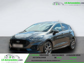 Ford Fiesta occasion 2022 Ford Fiesta 1.0 EcoBoost 155 ch mHEV BVM  à Beaupuy 31