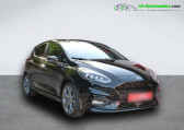 Ford Fiesta occasion année 2021 boite Manuelle Annonce Ford Fiesta occasion Essence 1.0 EcoBoost 155 ch mHEV BVM à Beaupuy