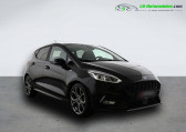 Ford Fiesta 1.0 EcoBoost 155 ch mHEV BVM   Beaupuy 31