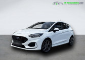 Ford Fiesta 1.0 EcoBoost 155 ch mHEV BVM   Beaupuy 31