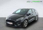 Ford Fiesta occasion année 2021 boite Manuelle Annonce Ford Fiesta occasion Essence 1.0 EcoBoost 155 ch mHEV BVM à Beaupuy