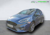 Annonce Ford Fiesta occasion Essence 1.0 EcoBoost 155 ch mHEV BVM  Beaupuy