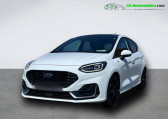 Ford Fiesta 1.0 EcoBoost 155 ch mHEV BVM   Beaupuy 31