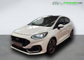 Annonce Ford Fiesta occasion Essence 1.0 EcoBoost 155 ch mHEV BVM  Beaupuy