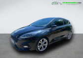 Ford Fiesta 1.0 EcoBoost 155 ch mHEV BVM   Beaupuy 31