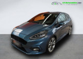 Ford Fiesta 1.0 EcoBoost 155 ch mHEV BVM   Beaupuy 31
