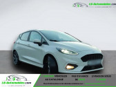 Annonce Ford Fiesta occasion Essence 1.0 EcoBoost 155 ch mHEV BVM  Beaupuy