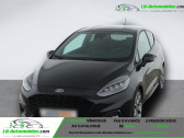 Annonce Ford Fiesta occasion Essence 1.0 EcoBoost 155 ch mHEV BVM  Beaupuy
