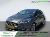 Ford Fiesta 1.0 EcoBoost 155 ch mHEV BVM   Beaupuy 31