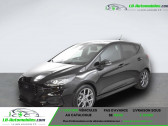 Ford Fiesta occasion année 2022 boite Manuelle Annonce Ford Fiesta occasion Essence 1.0 EcoBoost 155 ch mHEV BVM à Beaupuy