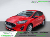 Ford Fiesta occasion année 2023 boite Manuelle Annonce Ford Fiesta occasion Essence 1.0 EcoBoost 155 ch mHEV BVM à Beaupuy