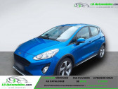Annonce Ford Fiesta occasion Essence 1.0 EcoBoost 85 BVM � Beaupuy