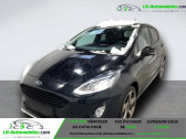 Ford Fiesta 1.0 EcoBoost 85 BVM  � Beaupuy 31