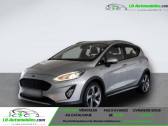 Ford Fiesta 1.0 EcoBoost 85 BVM  � Beaupuy 31