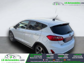 Annonce Ford Fiesta occasion Essence 1.0 EcoBoost 85 BVM � Beaupuy