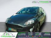 Annonce Ford Fiesta occasion Essence 1.0 EcoBoost 85 BVM � Beaupuy