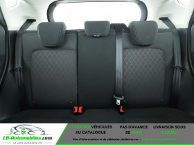 Ford Fiesta 1.0 EcoBoost 85 BVM  occasion � Beaupuy - photo n�8