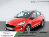 Annonce Ford Fiesta occasion Essence 1.0 EcoBoost 85 BVM � Beaupuy