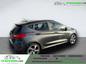 Ford Fiesta 1.0 EcoBoost 85 BVM   Beaupuy 31