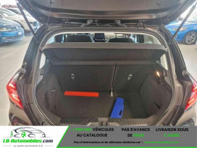 Ford Fiesta 1.0 EcoBoost 85 BVM  occasion � Beaupuy - photo n�8