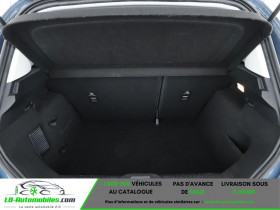Ford Fiesta 1.0 EcoBoost 85 BVM  occasion � Beaupuy - photo n�10