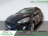 Annonce Ford Fiesta occasion Essence 1.0 EcoBoost 85 BVM � Beaupuy