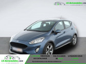 Annonce Ford Fiesta occasion Essence 1.0 EcoBoost 85 BVM � Beaupuy