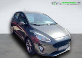 Annonce Ford Fiesta occasion Essence 1.0 EcoBoost 85 BVM  Beaupuy