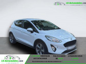 Annonce Ford Fiesta occasion Essence 1.0 EcoBoost 85 BVM � Beaupuy