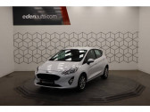 Annonce Ford Fiesta occasion Essence 1.0 EcoBoost 85 S&S BVM6 Active � LESCAR