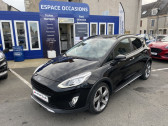 Annonce Ford Fiesta occasion Essence 1.0 EcoBoost 85ch S&S Euro6.2  Fleury-les-Aubrais