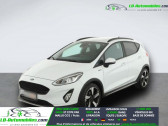 Ford Fiesta 1.0 EcoBoost 95 BVM  � Beaupuy 31